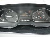 Peugeot 208 1,2 PureTech 61kW Active,2xkol - náhled 26