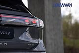 Volkswagen Tiguan 1.5 Life DSG - náhled 33