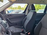 Škoda Yeti 1,4 TSI 90kW HEZKÝNÁJ. VÝHŘREV - náhled 14
