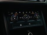 Volkswagen Touran 1.6TDI MAN 7MÍST LED SERVISKA - náhled 43