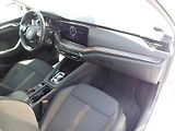 Škoda Octavia (2023) Combi Scout 2,0 TDI 147kW DSG - náhled 8