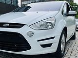 Ford S-MAX 2.0TDCi MANUÁL SERVISKA  - náhled 39