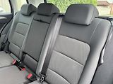 Volkswagen Golf Sportsvan 1.5TSi 96kw KLIMA TAŽNÉ  - náhled 28