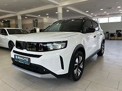 Opel Frontera GS HYBRID 107 kW/145 HP + ZP - fotografie inzerátu