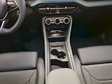 Škoda Kodiaq (2025) SELECTION 4X4 TD 142/2.0 A7A - náhled 19