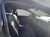 Audi Q6 e-tron Sportback perf. S-Line HuD Pan - náhled 8