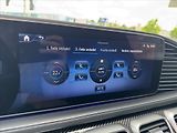 Mercedes-Benz GLE AMG 53 4M+*nezávislé* - náhled 27