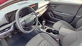 Kia K4 1,0 SW T-GDi Exclusive - náhled 8
