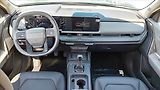 Kia Seltos 1,6 T-GDi 4x2 EXCLUSIVE MAN6 - náhled 10
