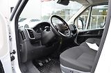 Peugeot Boxer (2024) 2.2BHDI 140 4350 L4H2 4d - náhled 7