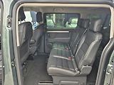 Peugeot Traveller (2026) Allure L3 2.2BlueHDi 180k EAT8 - náhled 12