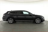 Volkswagen Arteon (2022) R-line 2.0 TDI 4Motion - náhled 6