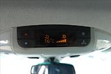 Mercedes-Benz Viano 3,0 V6  MB LONG 8MÍST KLIMA - náhled 25