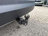 Škoda Kodiaq Style 2.0 TDI 147kw DSG 4x4 - náhled 24