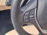 BMW Řada 4 (2017) 2.0 D 420d xDrive, ČR - náhled 13
