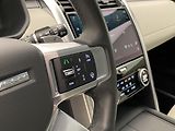 Land Rover Discovery D300 HSE R-DYNAMIC AWD AUT 7m - náhled 20