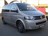 Volkswagen Multivan 2,0   2xsoupacky 180 PS - náhled 8