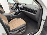 Volkswagen Touareg 3.0Tdi*1-MAJ*DPH*R-LINE*PANO* - náhled 18
