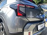 Kia Stonic (2026) 1,0T-GDi SPIN 7DCT - náhled 27