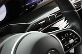 Mercedes-Benz EQC (2020) 400 4MATIC, SoH 95% - náhled 15