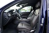 Audi A8 50 TDI Quattro 210 Kw/B&O/Matr - náhled 27