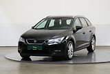 Seat Leon - náhled 1