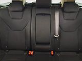 Ford Mondeo (2015) 2.0 TDCI, Navi, Tempomat - náhled 10