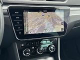 Škoda Superb (2023) Combi 2.0 TDI DSG Style - náhled 18