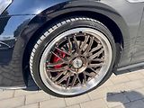 Volkswagen Golf (2013) 2.0 TDI GTD AUTOMAT PANORAMA - náhled 9