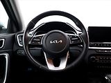 Kia Ceed SW 1,5 T-GDI 117kW GT-Line CZ DPH - náhled 18