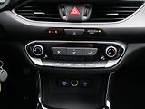 Hyundai i30 1.5 i 70kW Comfort CZ Záruka - náhled 18