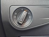 Volkswagen Tiguan Elegance 7DSG 1,5TSi - náhled 19