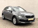 Škoda Kamiq (2022) 1,0TSI 81KW AMBITION - náhled 7