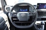Toyota ProAce Verso 2.0 Diesel 144 6 MT 5D L2 Fami - náhled 17