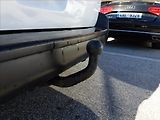 Citroën SpaceTourer 1,5 BHDI L2 Long 8míst TZ klim - náhled 45