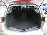 Ford Mondeo 2,0TDCI-103KW-NOVÝ OLEJ+FILTRY - náhled 6