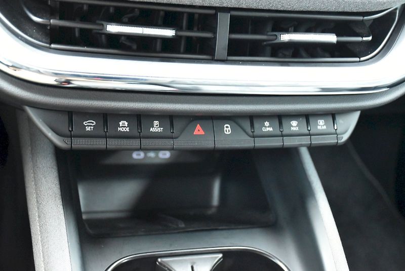 Škoda Enyaq (2021) 60 132kW - fotka 20 z 34