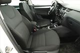 Škoda Octavia (2013) 1.6 TDI, Navi, Tempomat - náhled 7