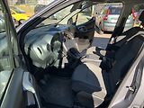 Citroën Berlingo 1,6 HDI MULTISPACE ČR - náhled 12