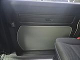 Volkswagen Multivan (2016) 2,0 TDI DSG 110Kw Webasto - náhled 28