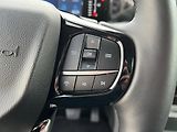 Ford Tourneo Custom (2025) Nugget L1 2.0 ecoblue 125kw, Č - náhled 13