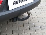 Kia Sportage (2011) 1.7CRDi, 2.maj,ČR, AC, tažné - náhled 17
