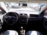 Škoda Roomster 1,2 TSI 63 KW ACTIVE, KLIMA - náhled 29