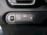 Kia XCeed (2025) TOP 1,5 T-GDi 103kW 7DCT - náhled 23