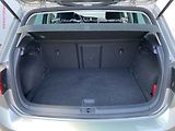 Volkswagen Golf (2017) 1.0 TSi, Sound, navi - náhled 7