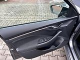 Škoda Kamiq (2024) 1.0 TSI 85kW MP6 Top Selection - náhled 23