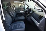 Volkswagen Multivan 2.0TDi ČR 7.MÍST TAŽNÉ M.TOP - náhled 17