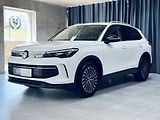 Volkswagen Tiguan (2025) *GOAL*LED*TAŽ*ACC*360°KAMERY* - náhled 3