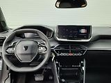 Peugeot 2008 (2026) ALLURE Hybrid 110 e-DCS6* - náhled 11