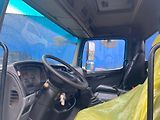 Mercedes-Benz (2008) 1018 Atego  4x4 - náhled 6